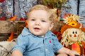 Badenhorst, Myles _ Rm B-0940